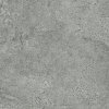 Opoczno Newstone Grey 79,8x79,8